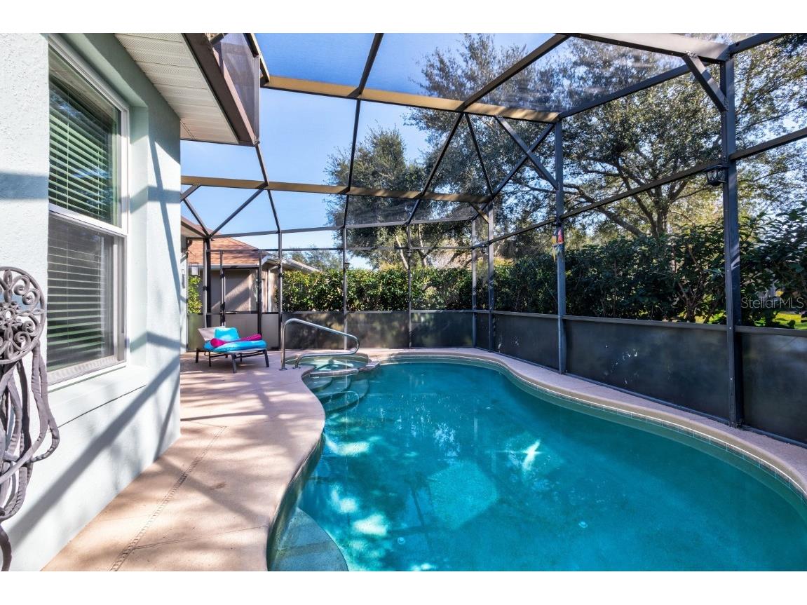 27400 Orchid Glade Street Leesburg FL 34748 G5104789 image18