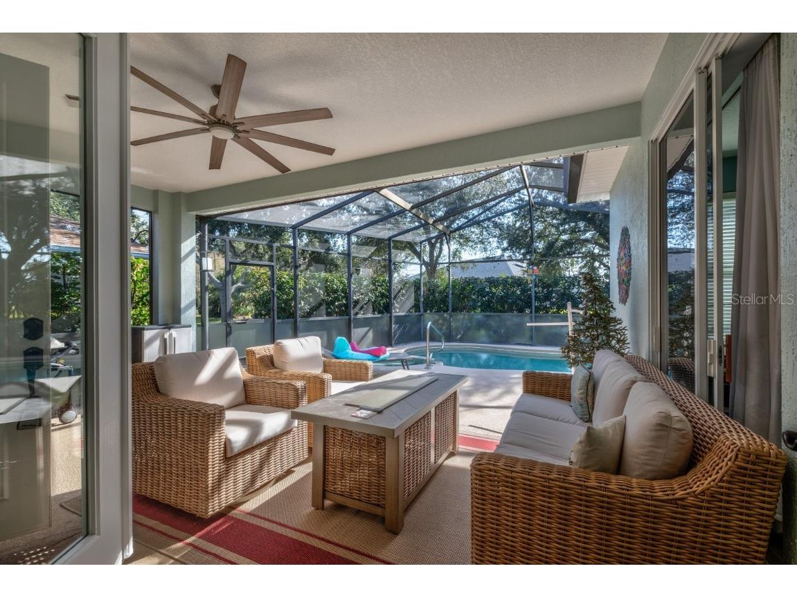 27400 Orchid Glade Street Leesburg FL 34748 G5104789 image19