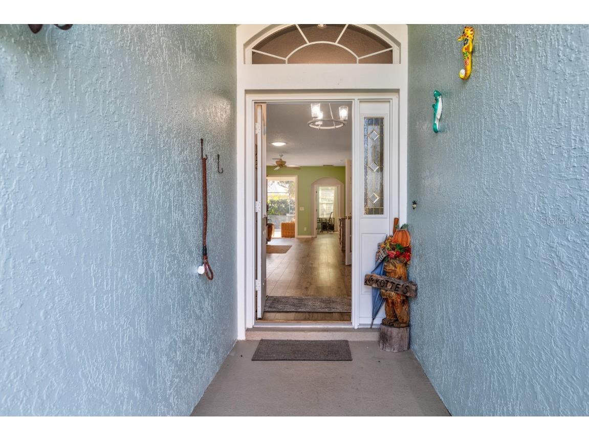 27400 Orchid Glade Street Leesburg FL 34748 G5104789 image2