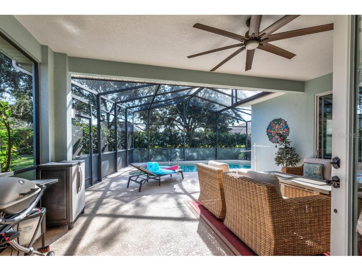 27400 Orchid Glade Street Leesburg FL 34748 G5104789 image20