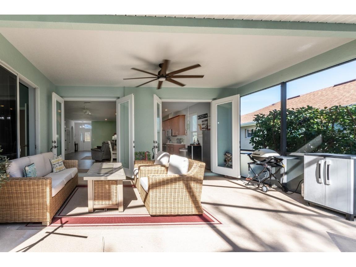 27400 Orchid Glade Street Leesburg FL 34748 G5104789 image21