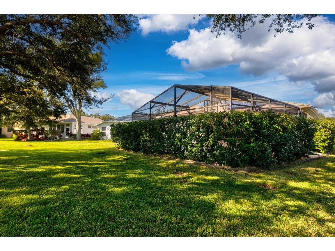 27400 Orchid Glade Street Leesburg FL 34748 G5104789 image22
