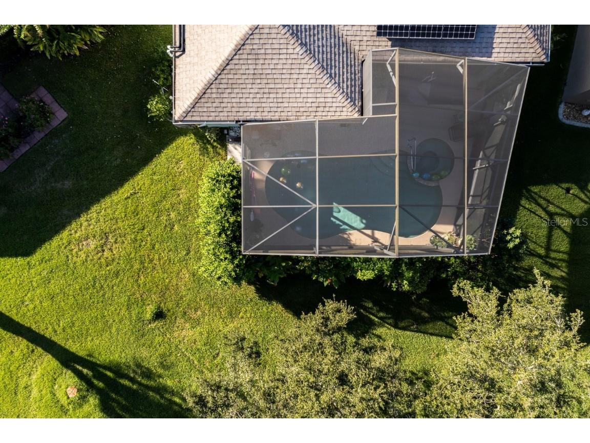 27400 Orchid Glade Street Leesburg FL 34748 G5104789 image23