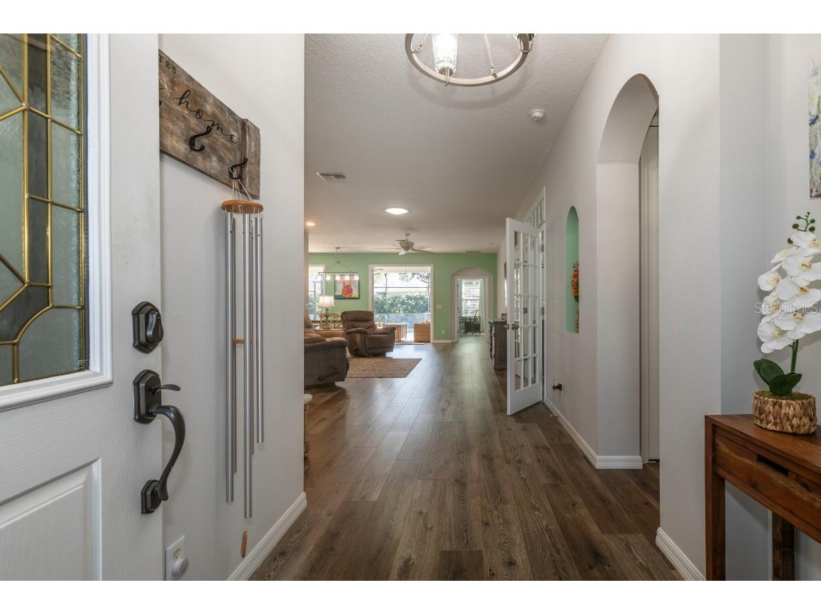 27400 Orchid Glade Street Leesburg FL 34748 G5104789 image3