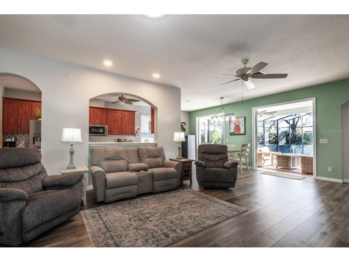 27400 Orchid Glade Street Leesburg FL 34748 G5104789 image5