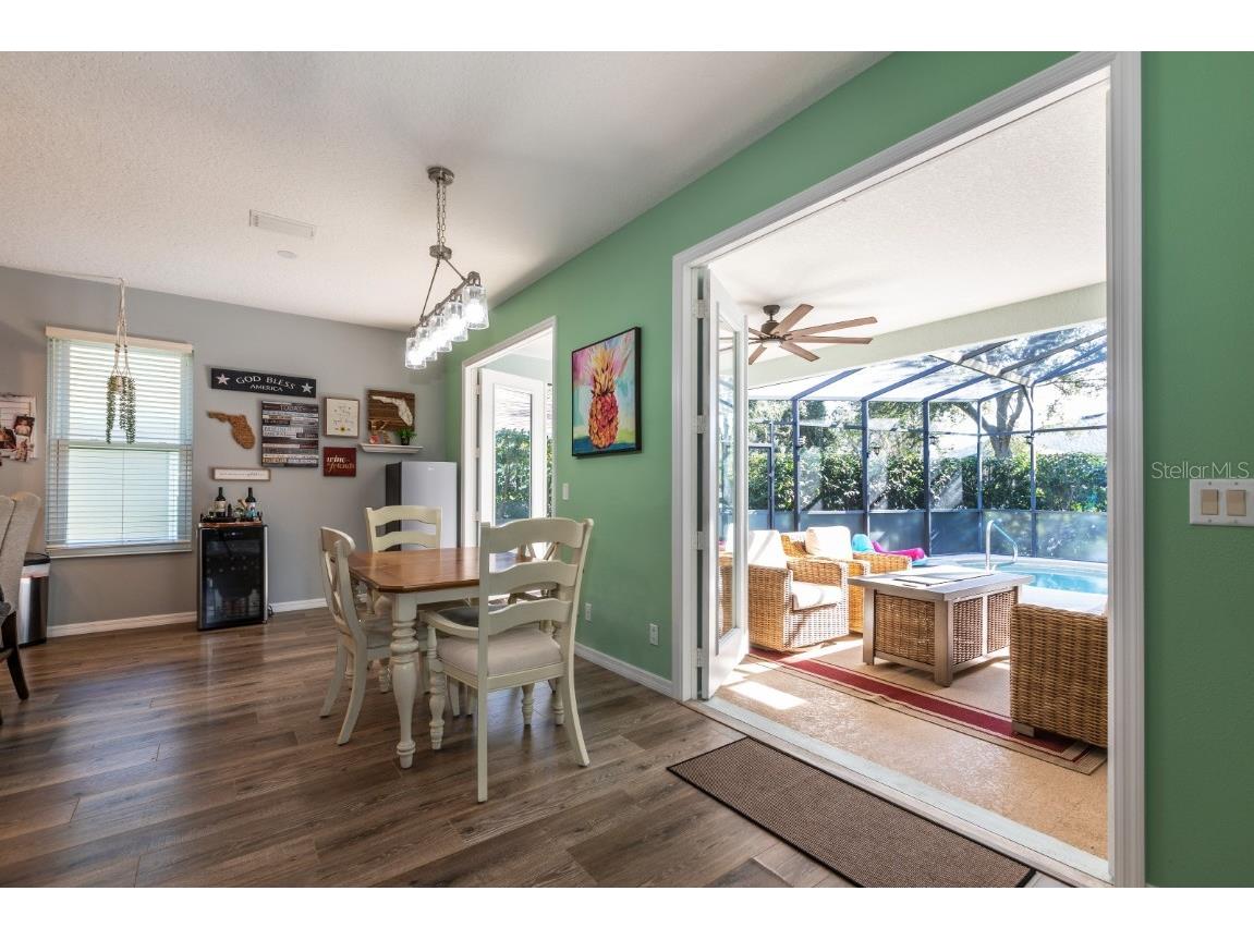 27400 Orchid Glade Street Leesburg FL 34748 G5104789 image6