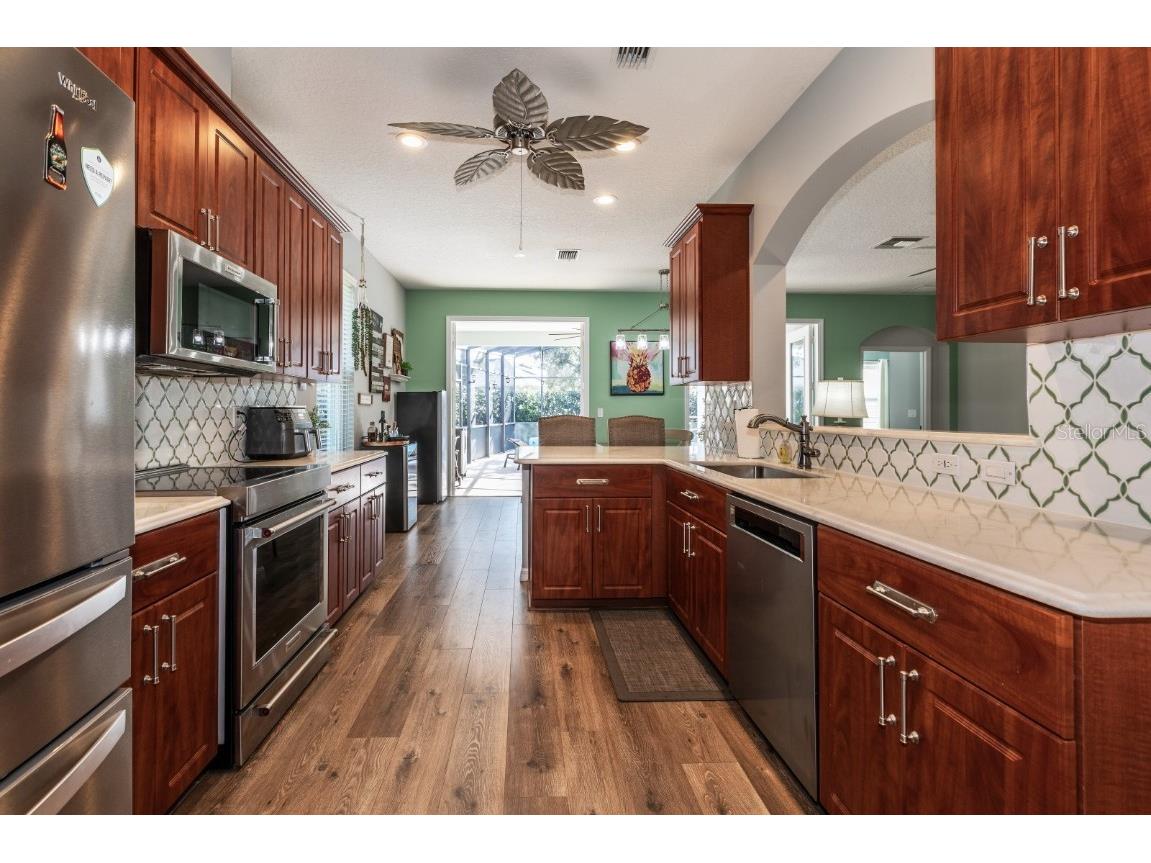 27400 Orchid Glade Street Leesburg FL 34748 G5104789 image7