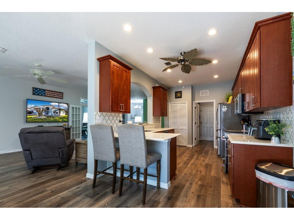 27400 Orchid Glade Street Leesburg FL 34748 G5104789 image9