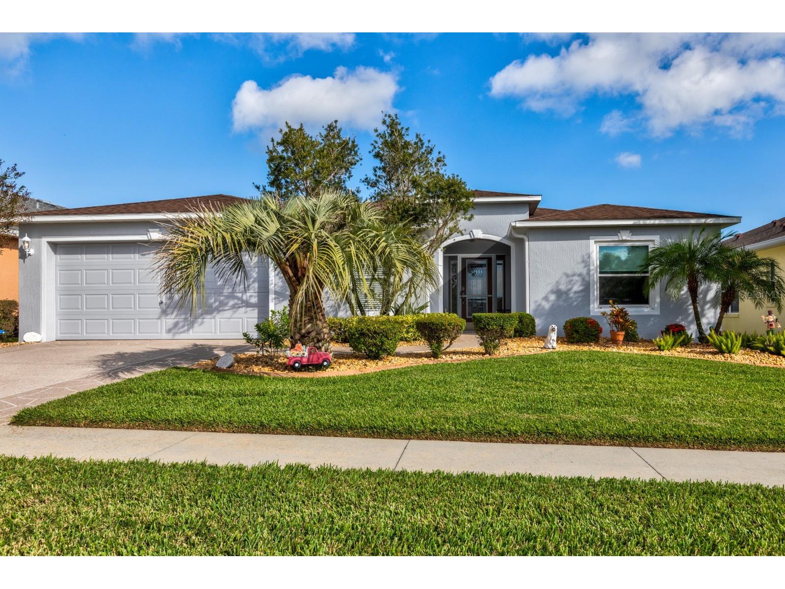 27400 Stoney Brook Drive Leesburg FL 34748 G5103696 image1