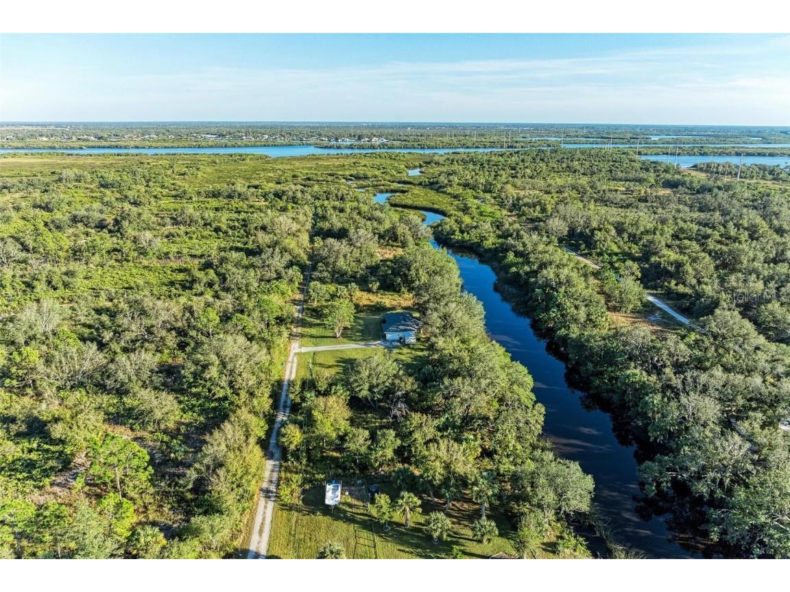 27401 Neaptide Drive Punta Gorda FL 33983 A4631587 image1