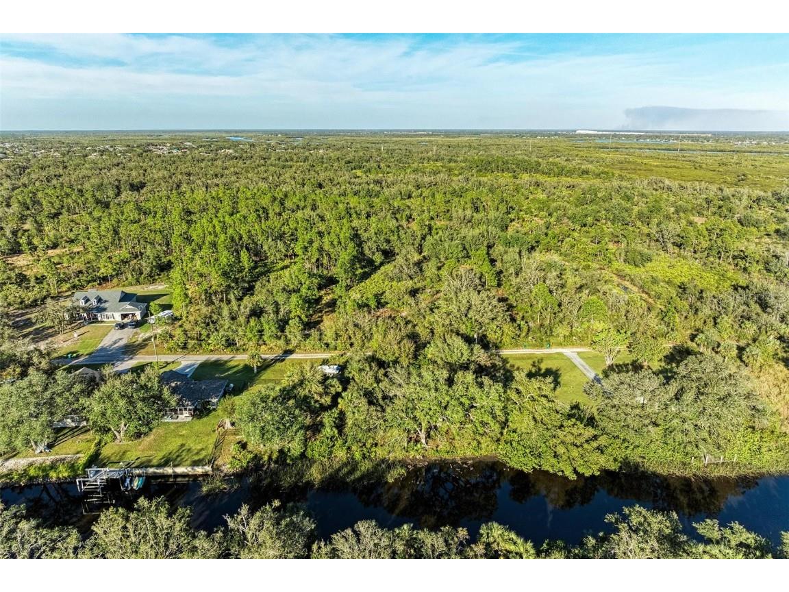 27401 Neaptide Drive Punta Gorda FL 33983 A4631587 image10