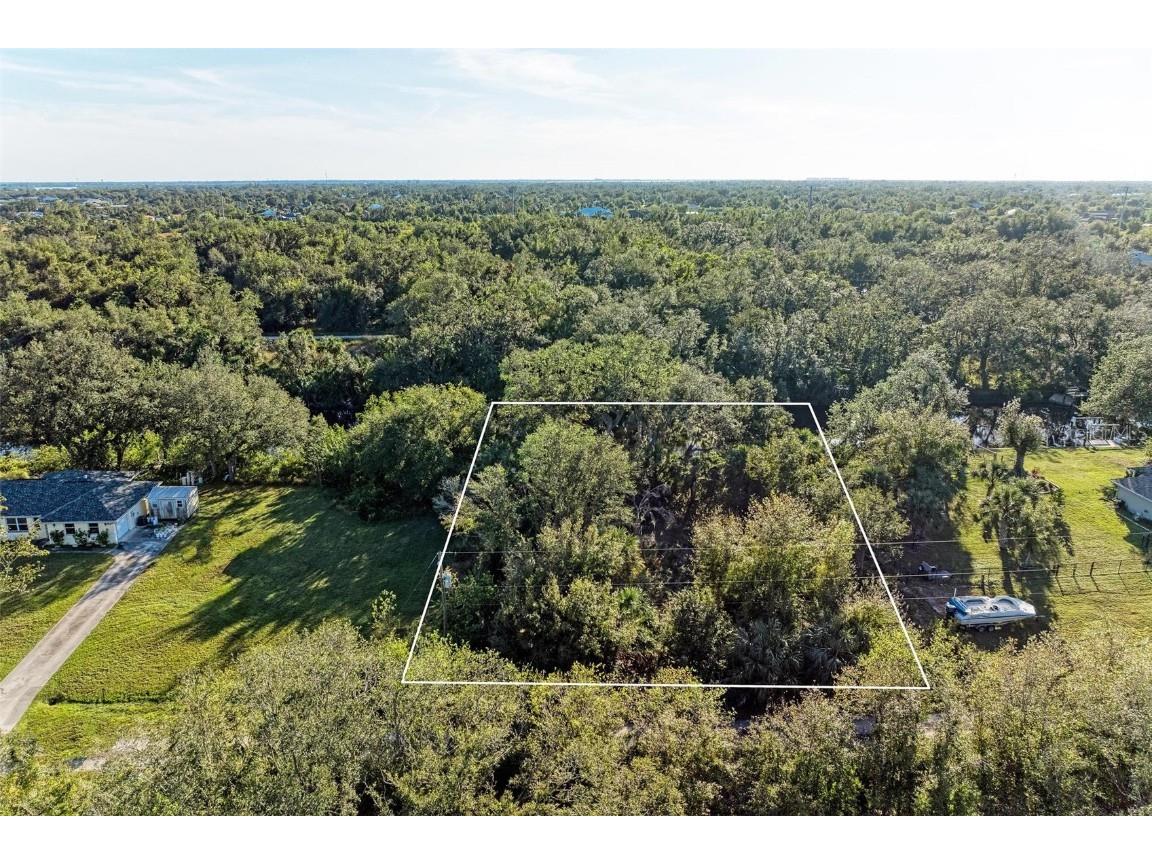 27401 Neaptide Drive Punta Gorda FL 33983 A4631587 image11