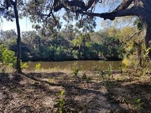 27401 Neaptide Drive Punta Gorda FL 33983 A4631587 image12