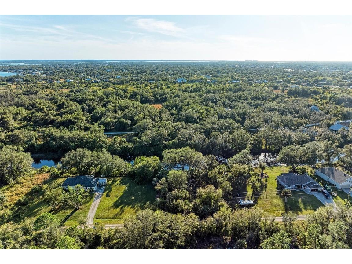 27401 Neaptide Drive Punta Gorda FL 33983 A4631587 image13