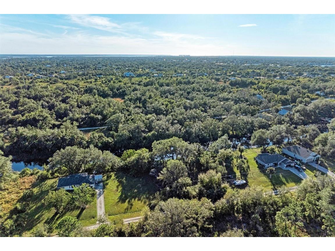 27401 Neaptide Drive Punta Gorda FL 33983 A4631587 image14