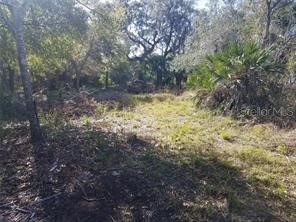 27401 Neaptide Drive Punta Gorda FL 33983 A4631587 image15