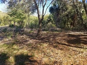 27401 Neaptide Drive Punta Gorda FL 33983 A4631587 image16