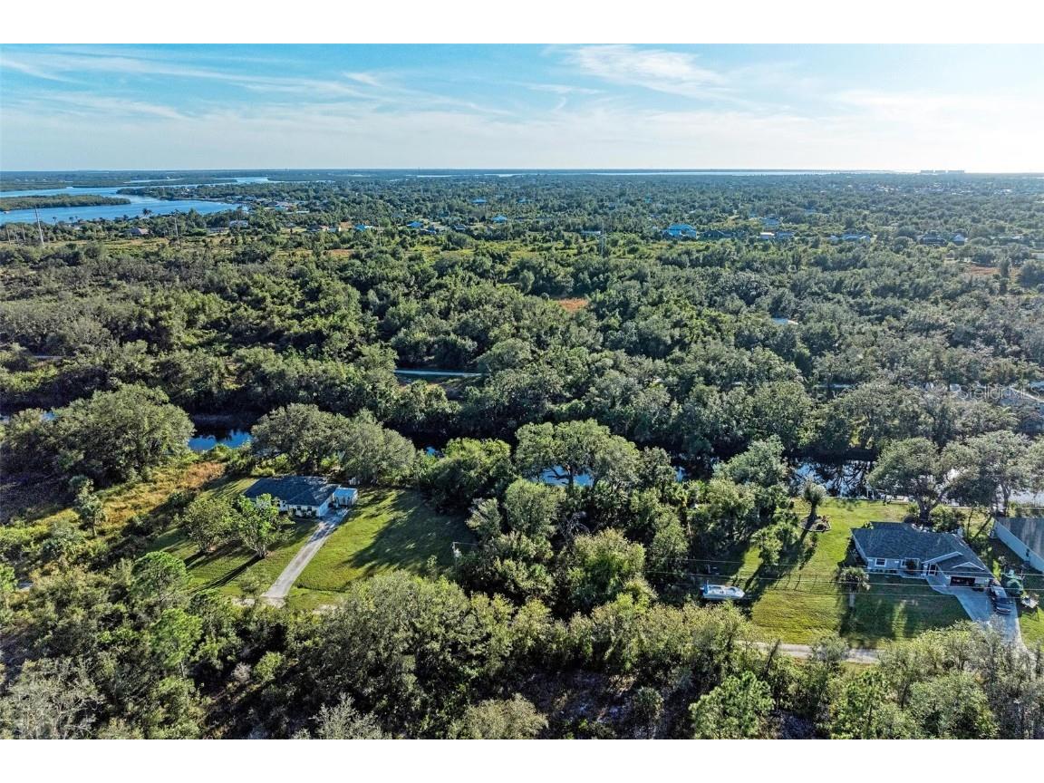 27401 Neaptide Drive Punta Gorda FL 33983 A4631587 image2