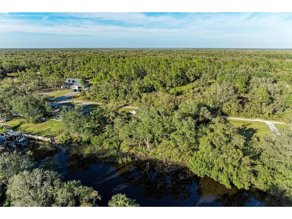 27401 Neaptide Drive Punta Gorda FL 33983 A4631587 image3