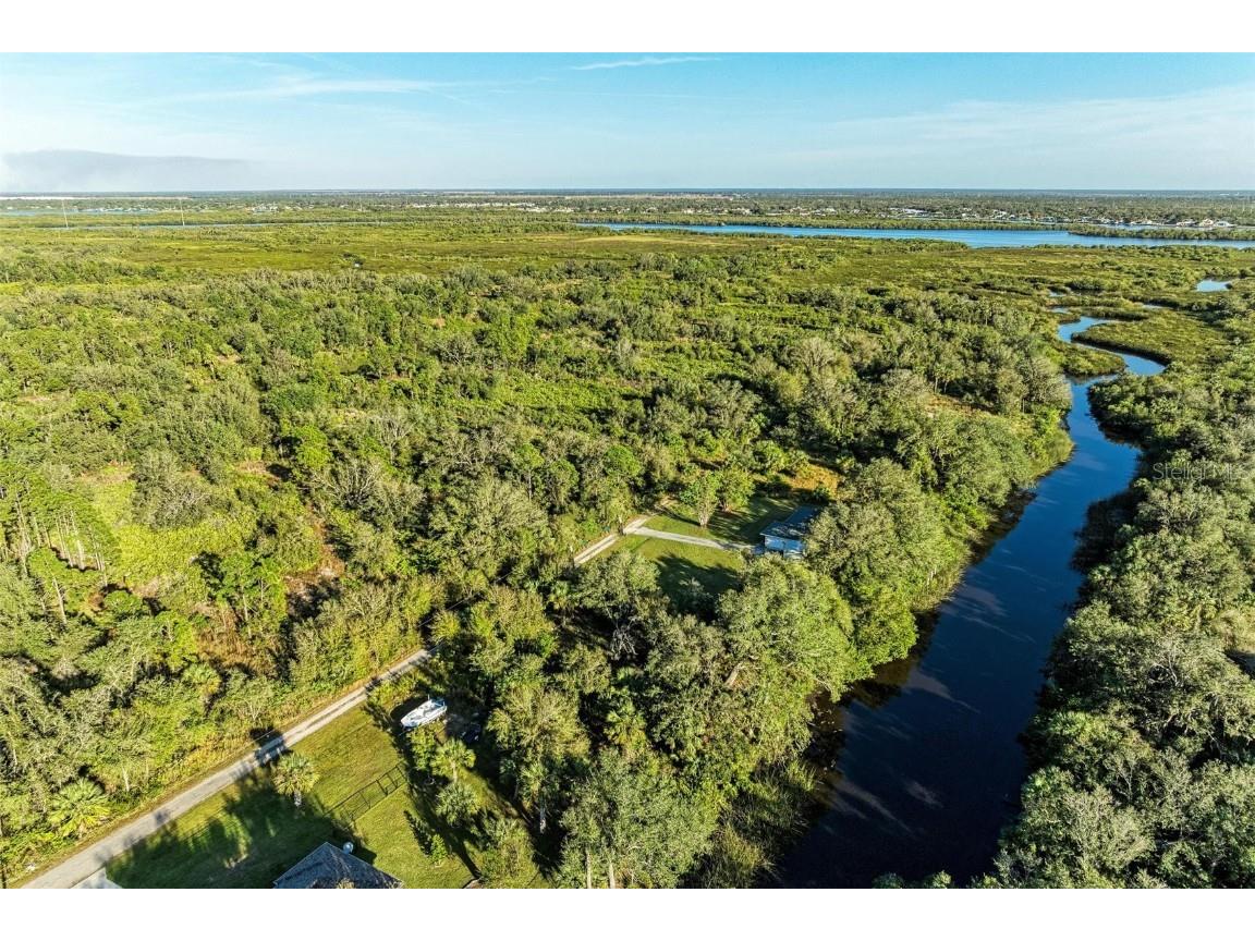 27401 Neaptide Drive Punta Gorda FL 33983 A4631587 image4
