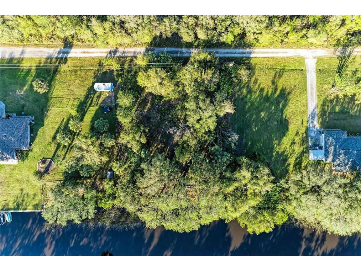 27401 Neaptide Drive Punta Gorda FL 33983 A4631587 image5