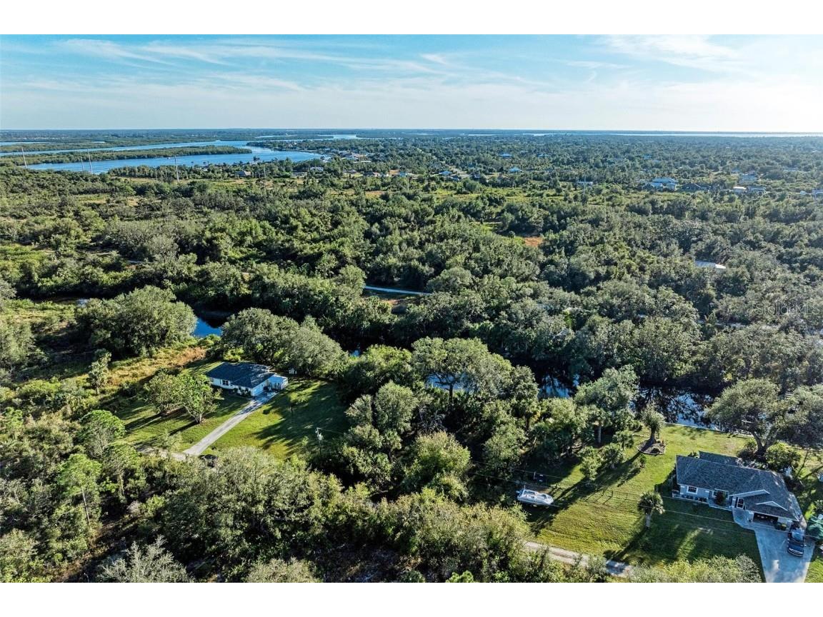 27401 Neaptide Drive Punta Gorda FL 33983 A4631587 image6
