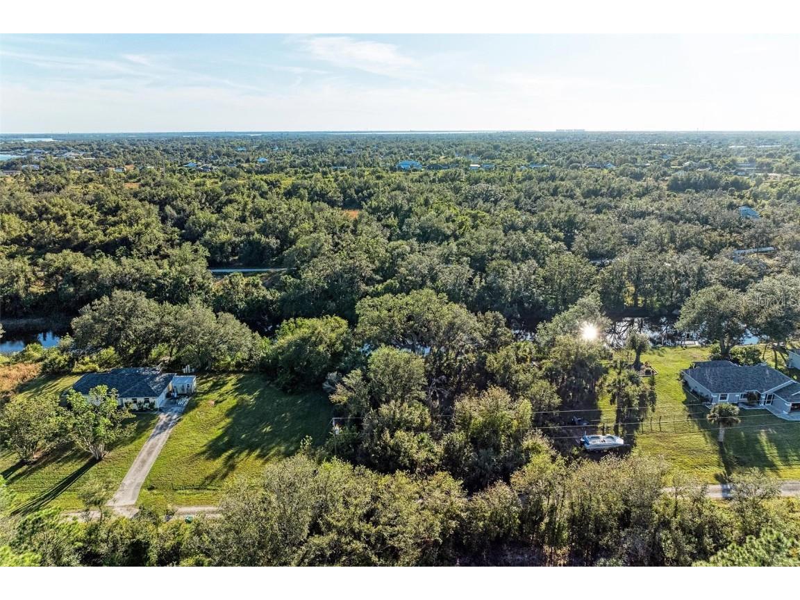 27401 Neaptide Drive Punta Gorda FL 33983 A4631587 image7