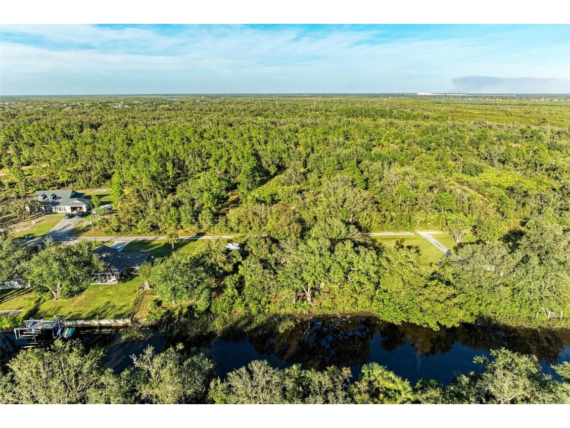 27401 Neaptide Drive Punta Gorda FL 33983 A4631587 image8