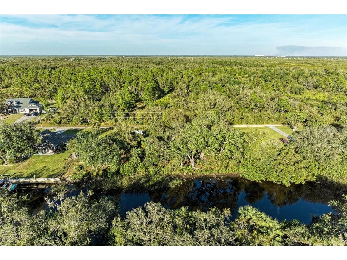 27401 Neaptide Drive Punta Gorda FL 33983 A4631587 image9