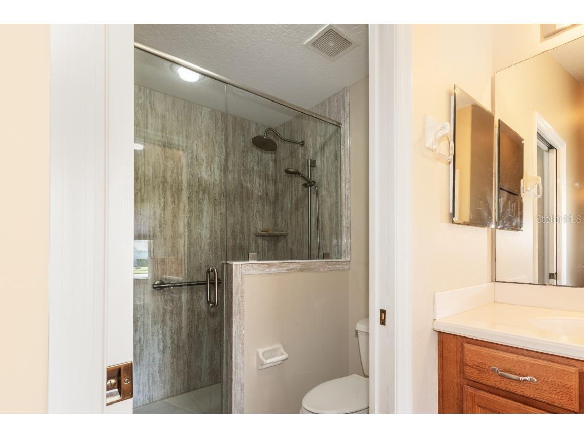 27401 Pine Straw Road Leesburg FL 34748 G5102706 image10