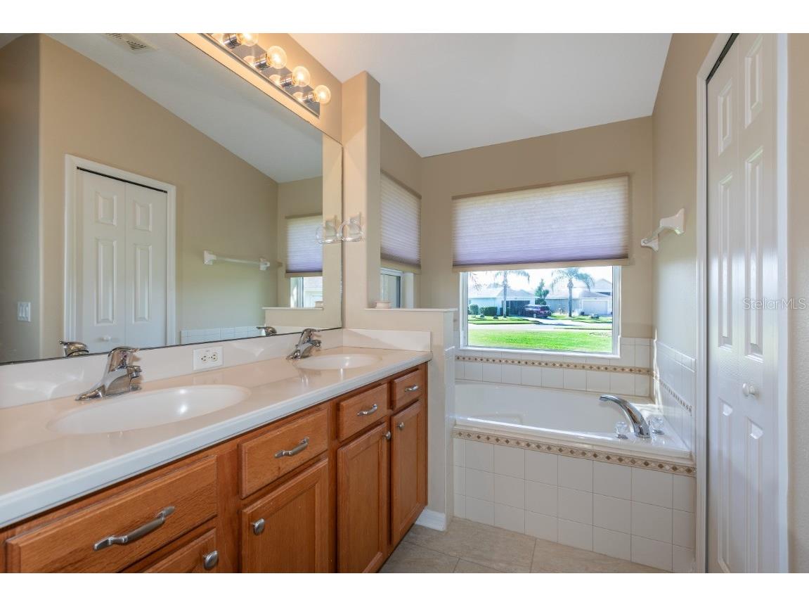 27401 Pine Straw Road Leesburg FL 34748 G5102706 image11