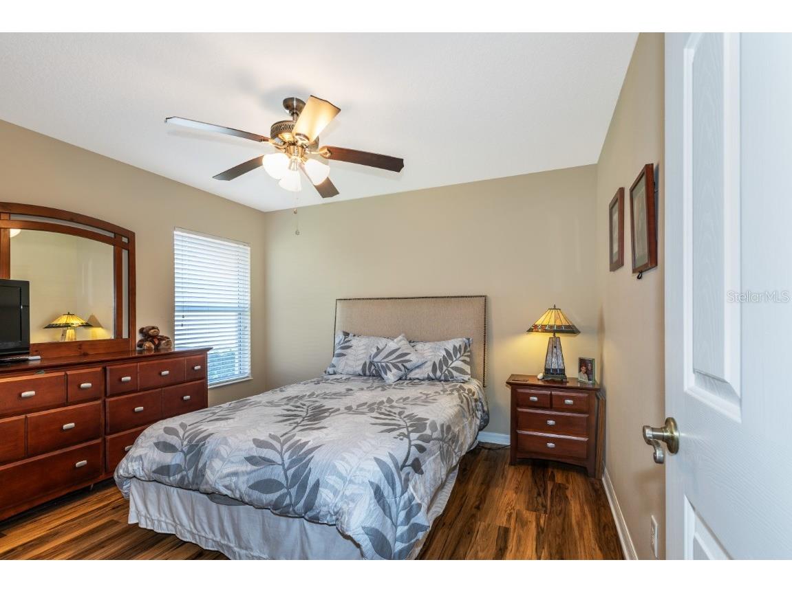 27401 Pine Straw Road Leesburg FL 34748 G5102706 image12