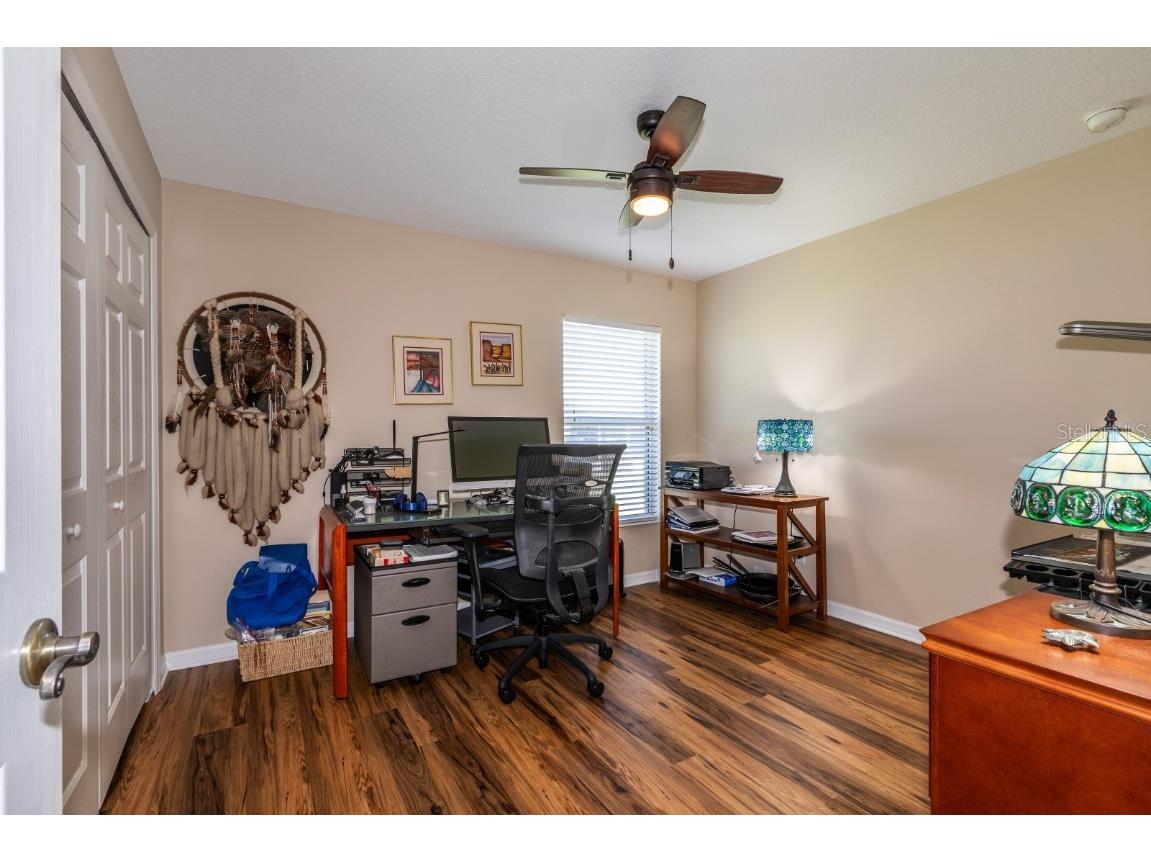 27401 Pine Straw Road Leesburg FL 34748 G5102706 image13