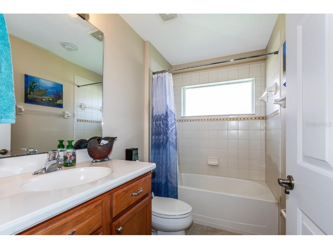 27401 Pine Straw Road Leesburg FL 34748 G5102706 image14