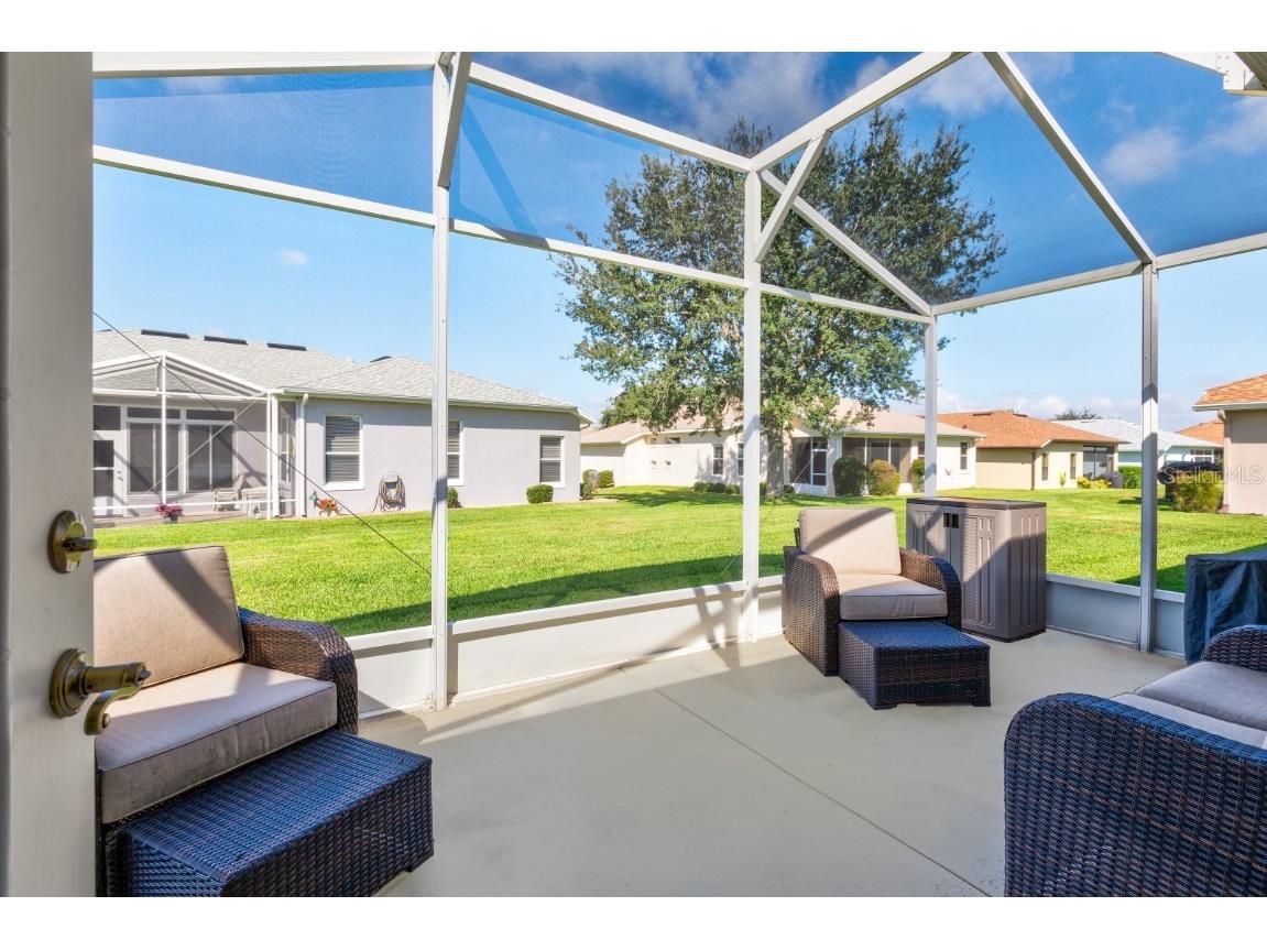 27401 Pine Straw Road Leesburg FL 34748 G5102706 image15