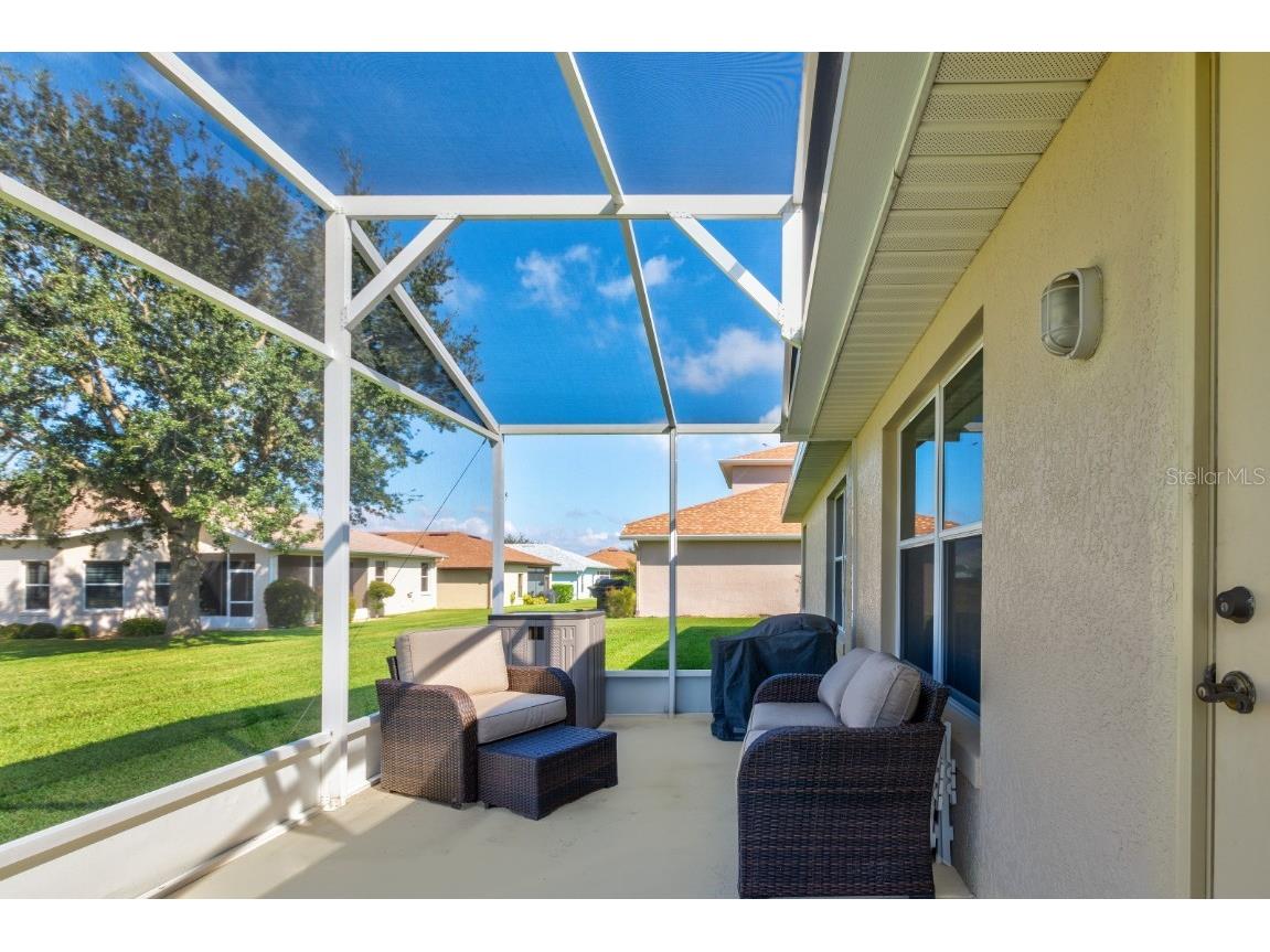 27401 Pine Straw Road Leesburg FL 34748 G5102706 image16