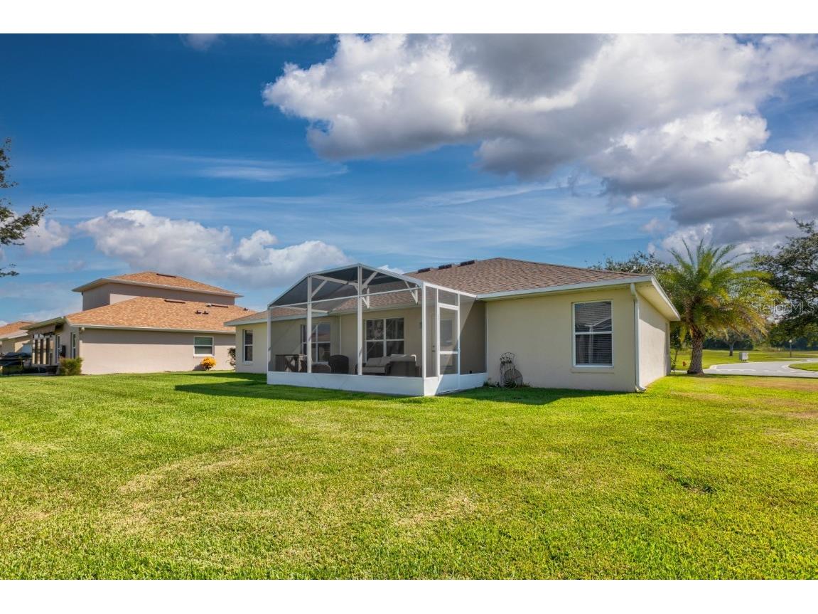 27401 Pine Straw Road Leesburg FL 34748 G5102706 image17