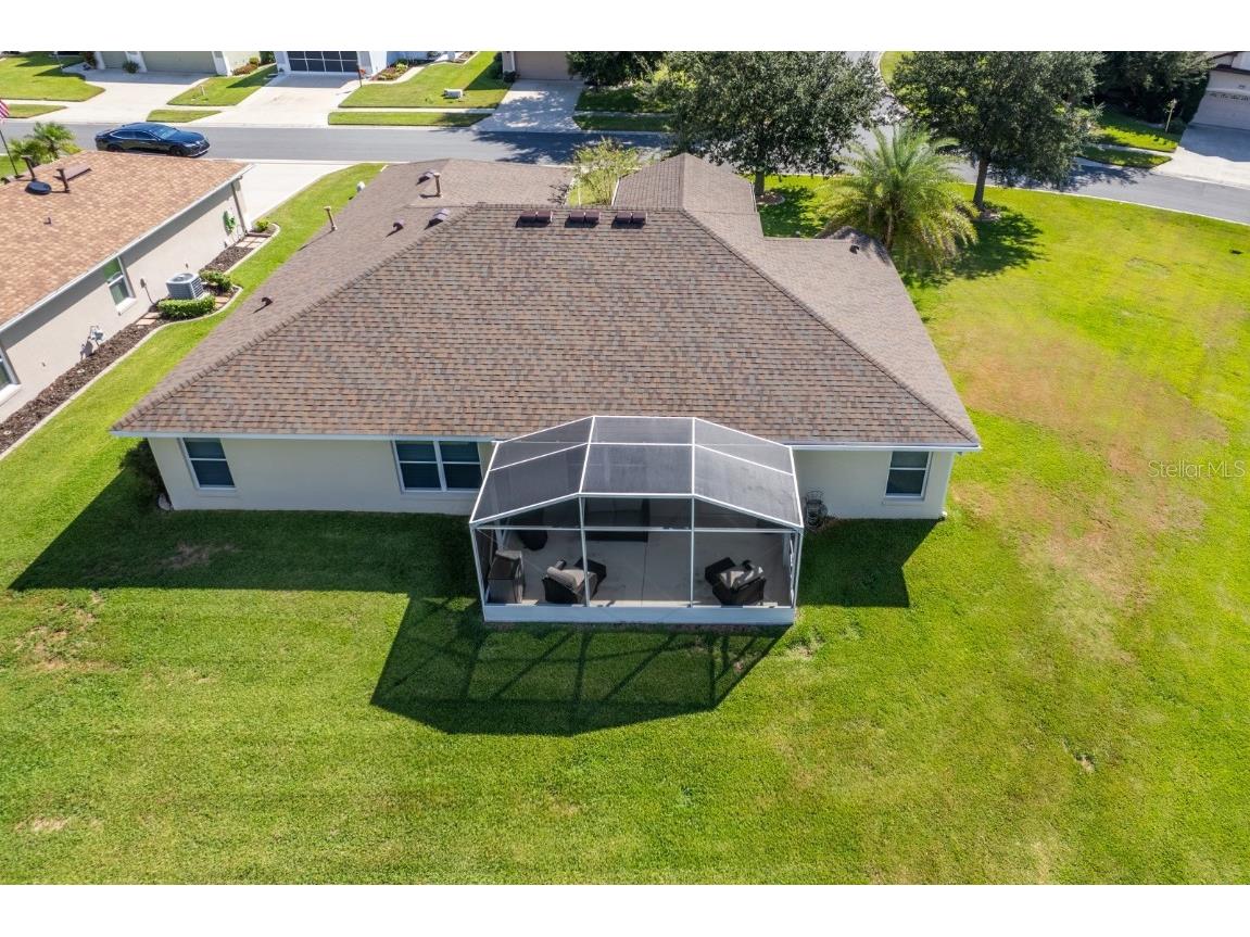 27401 Pine Straw Road Leesburg FL 34748 G5102706 image18