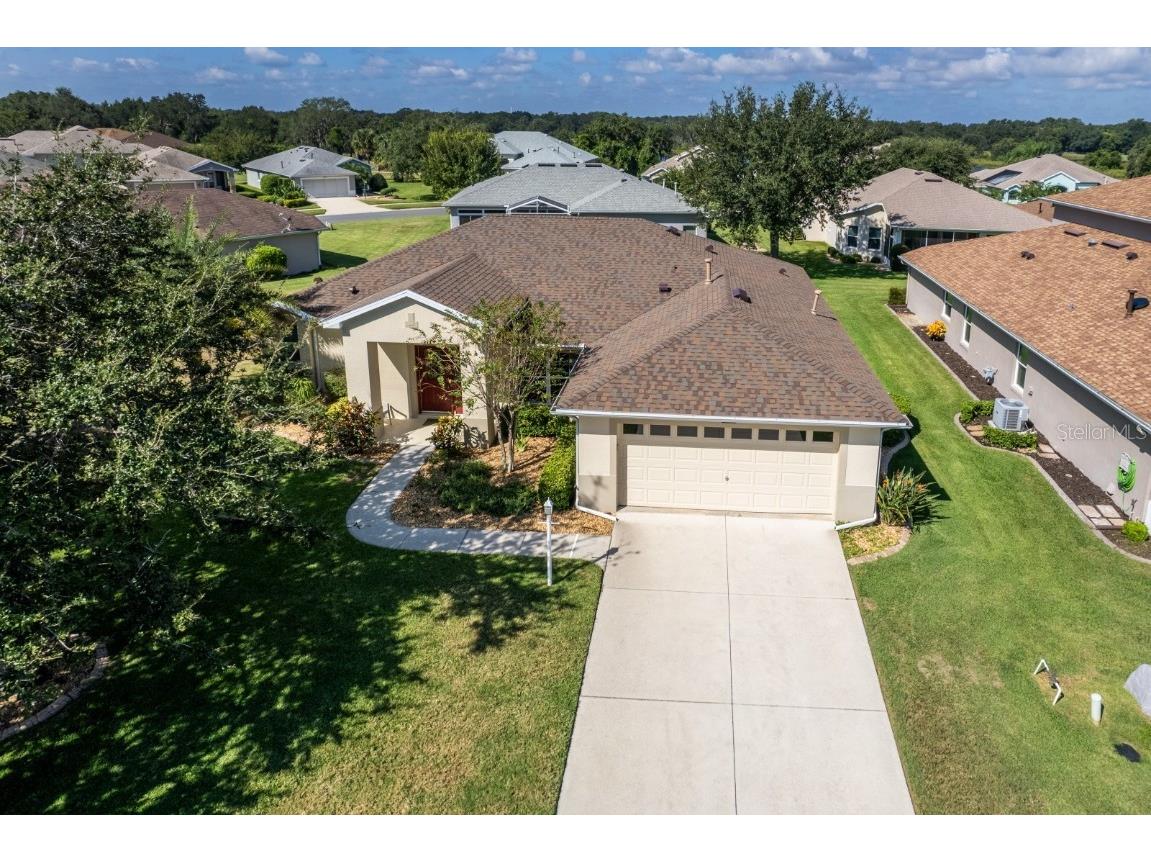 27401 Pine Straw Road Leesburg FL 34748 G5102706 image19