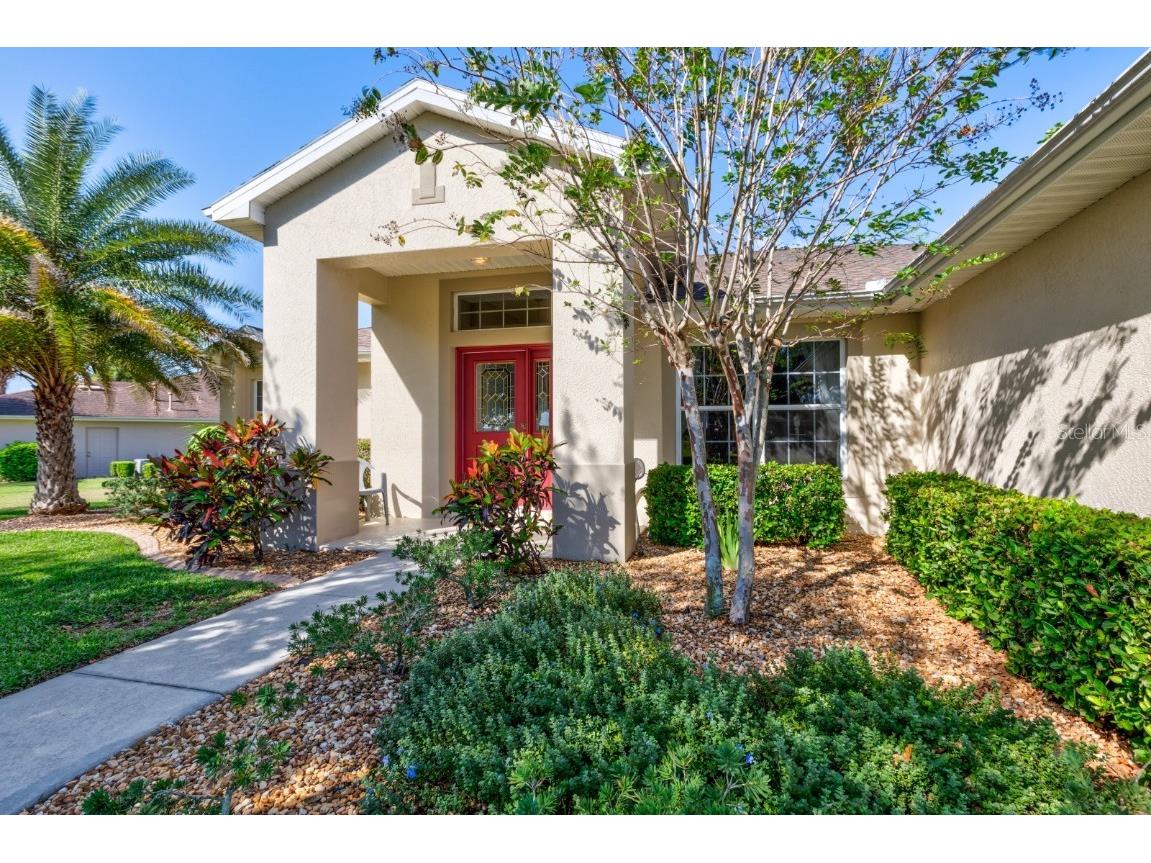 27401 Pine Straw Road Leesburg FL 34748 G5102706 image2