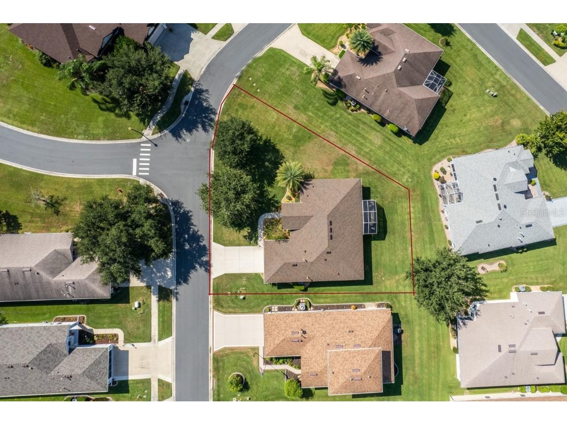 27401 Pine Straw Road Leesburg FL 34748 G5102706 image20