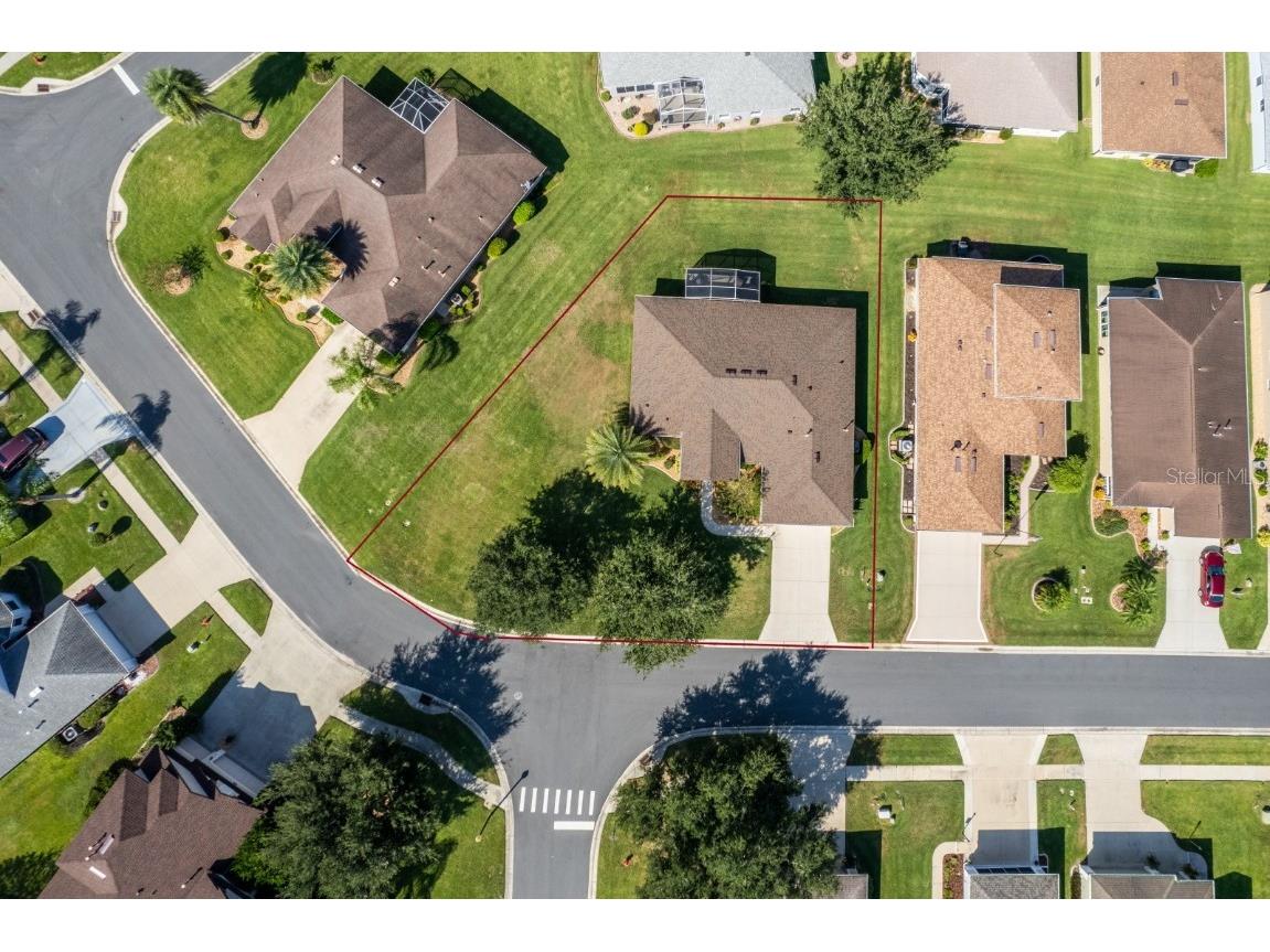 27401 Pine Straw Road Leesburg FL 34748 G5102706 image21