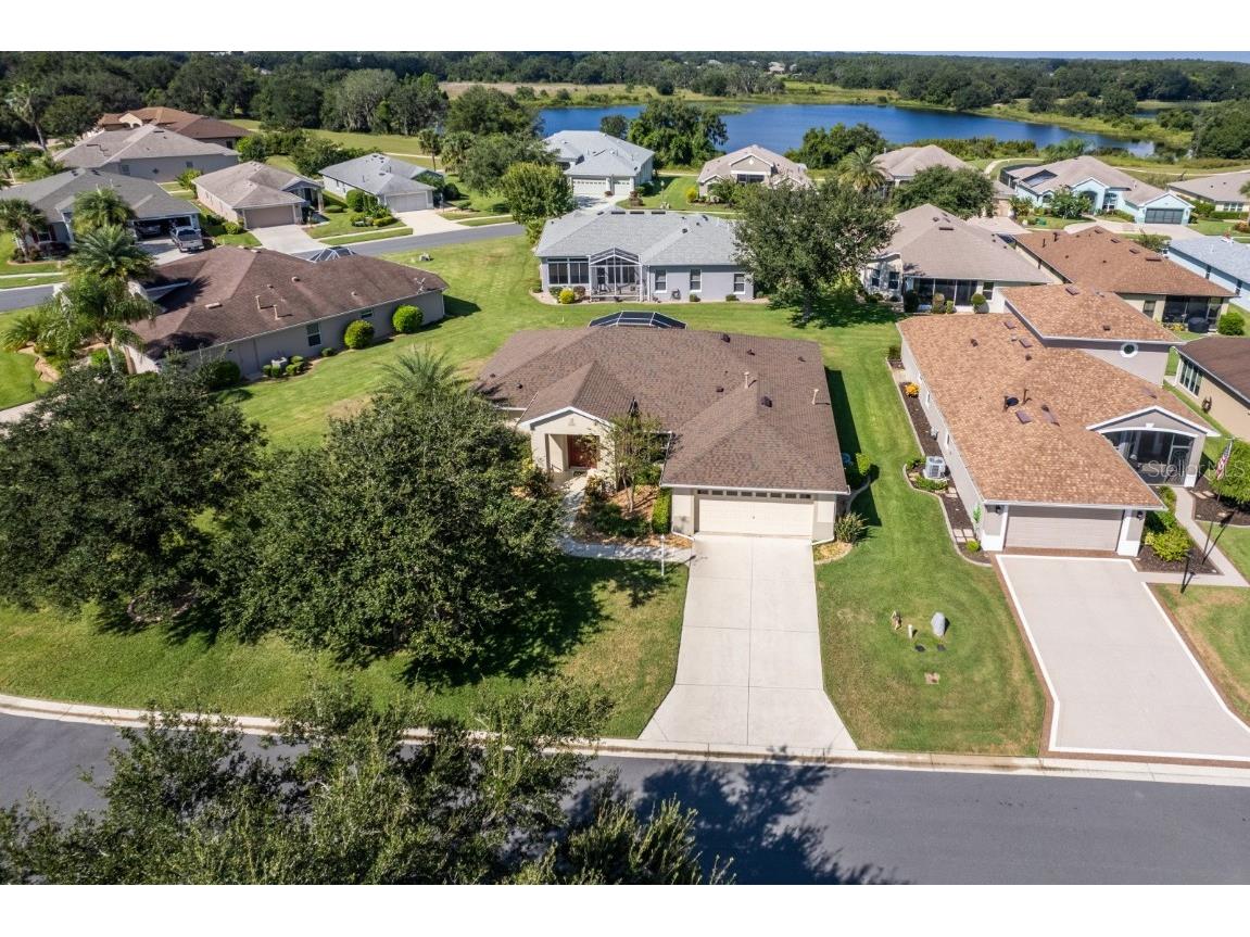 27401 Pine Straw Road Leesburg FL 34748 G5102706 image22