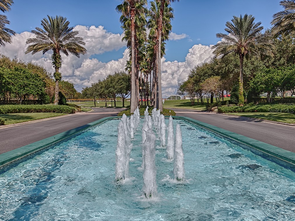 27401 Pine Straw Road Leesburg FL 34748 G5102706 image24