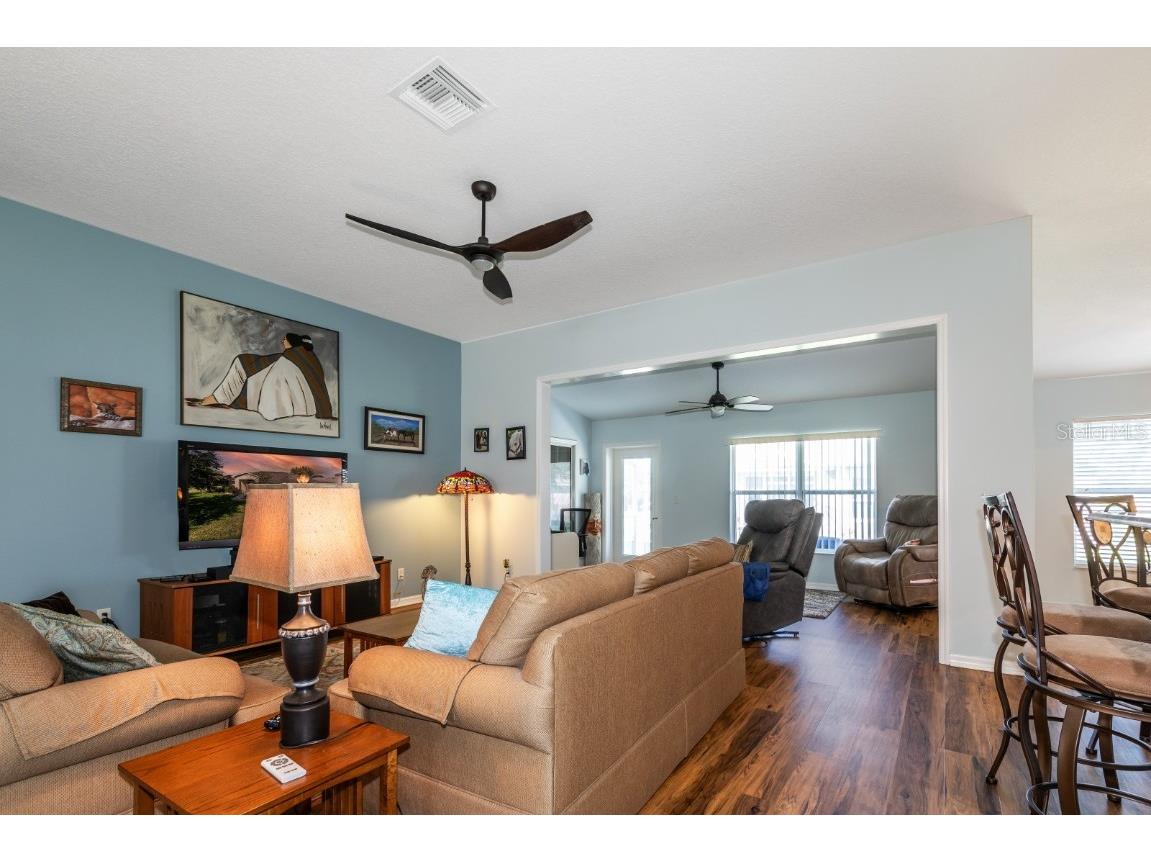 27401 Pine Straw Road Leesburg FL 34748 G5102706 image3