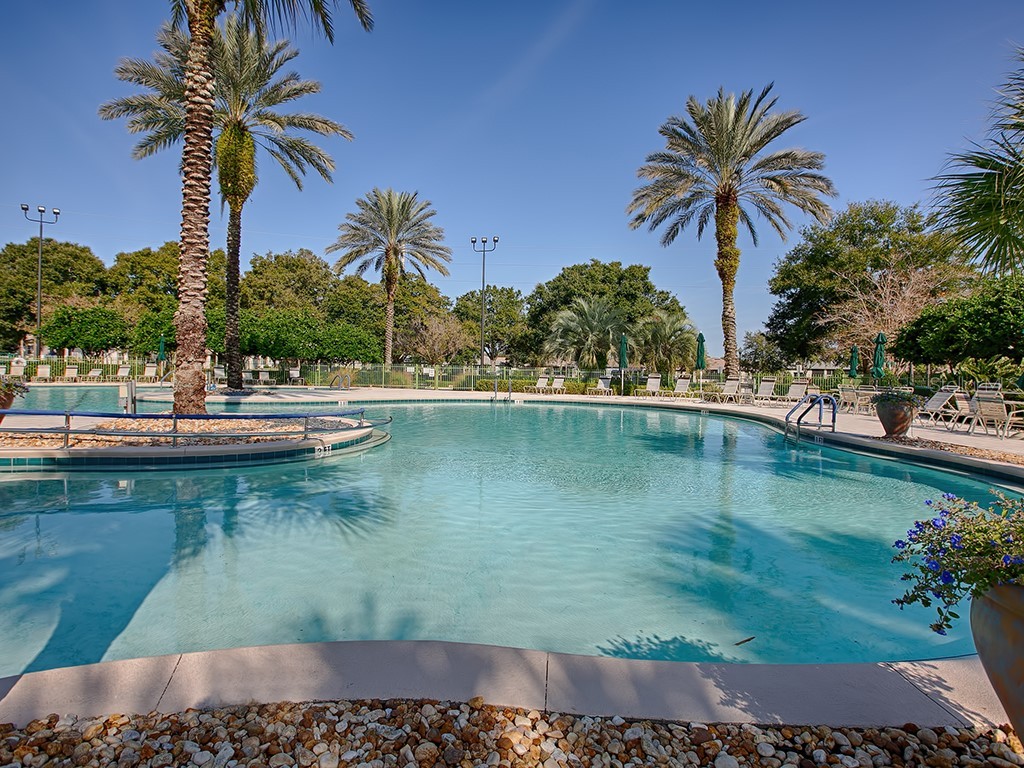 27401 Pine Straw Road Leesburg FL 34748 G5102706 image30