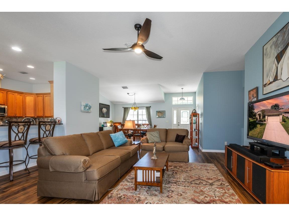 27401 Pine Straw Road Leesburg FL 34748 G5102706 image4