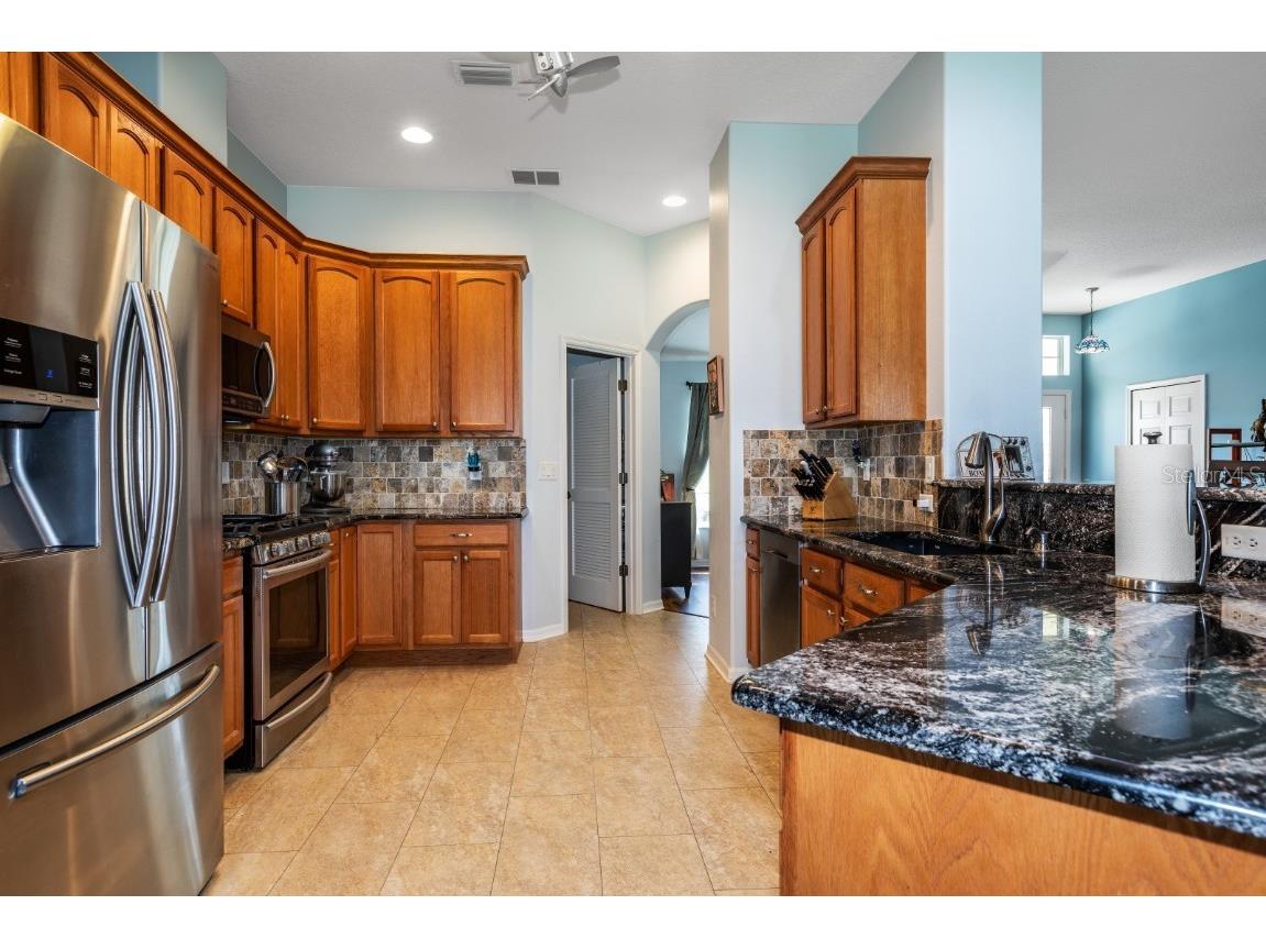 27401 Pine Straw Road Leesburg FL 34748 G5102706 image5