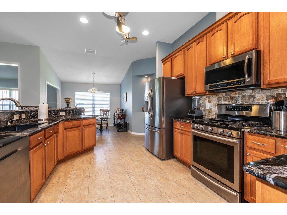 27401 Pine Straw Road Leesburg FL 34748 G5102706 image6