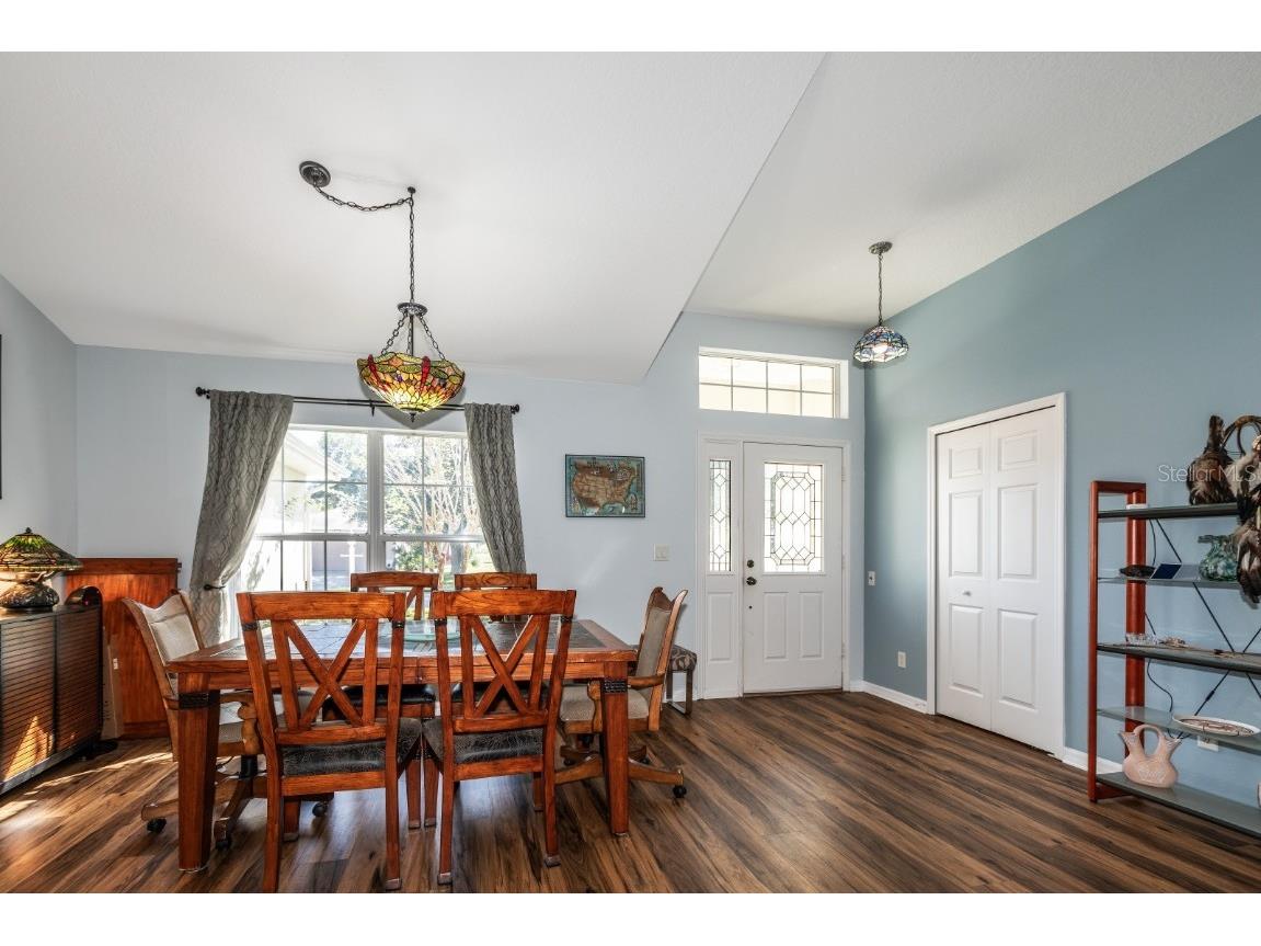 27401 Pine Straw Road Leesburg FL 34748 G5102706 image7